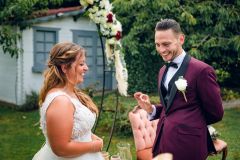 Reportage photo mariage - Marine & Alexandre - photographe hauts-de-france nord pas-de-calais lille arras douai