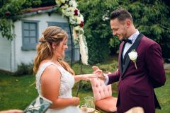 Reportage photo mariage - Marine & Alexandre - photographe hauts-de-france nord pas-de-calais lille arras douai