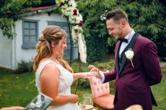 Reportage photo mariage - Marine & Alexandre - photographe hauts-de-france nord pas-de-calais lille arras douai