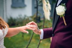 Reportage photo mariage - Marine & Alexandre - photographe hauts-de-france nord pas-de-calais lille arras douai