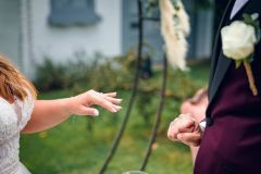 Reportage photo mariage - Marine & Alexandre - photographe hauts-de-france nord pas-de-calais lille arras douai