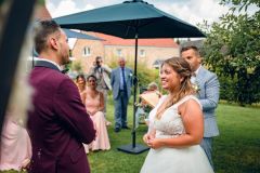Reportage photo mariage - Marine & Alexandre - photographe hauts-de-france nord pas-de-calais lille arras douai