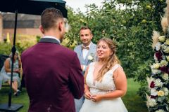 Reportage photo mariage - Marine & Alexandre - photographe hauts-de-france nord pas-de-calais lille arras douai