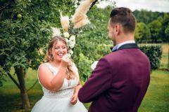 Reportage photo mariage - Marine & Alexandre - photographe hauts-de-france nord pas-de-calais lille arras douai