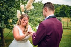 Reportage photo mariage - Marine & Alexandre - photographe hauts-de-france nord pas-de-calais lille arras douai