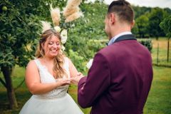 Reportage photo mariage - Marine & Alexandre - photographe hauts-de-france nord pas-de-calais lille arras douai