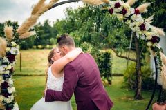 Reportage photo mariage - Marine & Alexandre - photographe hauts-de-france nord pas-de-calais lille arras douai