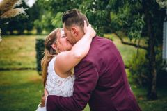 Reportage photo mariage - Marine & Alexandre - photographe hauts-de-france nord pas-de-calais lille arras douai