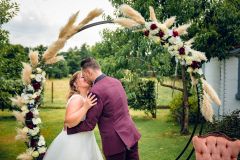 Reportage photo mariage - Marine & Alexandre - photographe hauts-de-france nord pas-de-calais lille arras douai