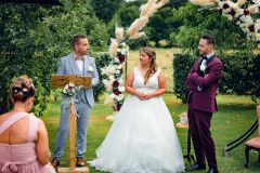 Reportage photo mariage - Marine & Alexandre - photographe hauts-de-france nord pas-de-calais lille arras douai