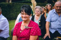 Reportage photo mariage - Marine & Alexandre - photographe hauts-de-france nord pas-de-calais lille arras douai