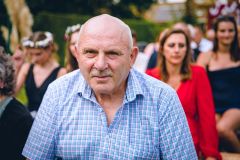 Reportage photo mariage - Marine & Alexandre - photographe hauts-de-france nord pas-de-calais lille arras douai