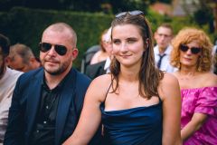 Reportage photo mariage - Marine & Alexandre - photographe hauts-de-france nord pas-de-calais lille arras douai