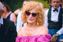 Reportage photo mariage - Marine & Alexandre - photographe hauts-de-france nord pas-de-calais lille arras douai