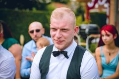 Reportage photo mariage - Marine & Alexandre - photographe hauts-de-france nord pas-de-calais lille arras douai