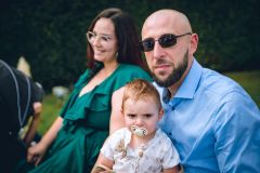 Reportage photo mariage - Marine & Alexandre - photographe hauts-de-france nord pas-de-calais lille arras douai