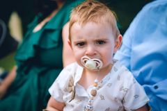 Reportage photo mariage - Marine & Alexandre - photographe hauts-de-france nord pas-de-calais lille arras douai