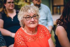 Reportage photo mariage - Marine & Alexandre - photographe hauts-de-france nord pas-de-calais lille arras douai