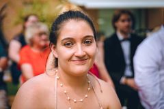 Reportage photo mariage - Marine & Alexandre - photographe hauts-de-france nord pas-de-calais lille arras douai