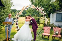 Reportage photo mariage - Marine & Alexandre - photographe hauts-de-france nord pas-de-calais lille arras douai