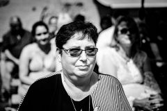 Reportage photo mariage - Marine & Alexandre - photographe hauts-de-france nord pas-de-calais lille arras douai