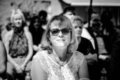 Reportage photo mariage - Marine & Alexandre - photographe hauts-de-france nord pas-de-calais lille arras douai