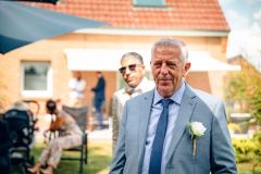 Reportage photo mariage - Marine & Alexandre - photographe hauts-de-france nord pas-de-calais lille arras douai