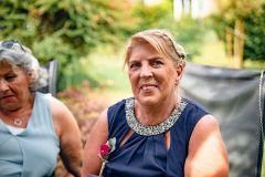 Reportage photo mariage - Marine & Alexandre - photographe hauts-de-france nord pas-de-calais lille arras douai