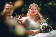 Reportage photo mariage - Marine & Alexandre - photographe hauts-de-france nord pas-de-calais lille arras douai