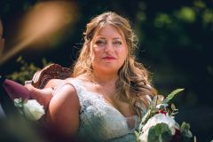 Reportage photo mariage - Marine & Alexandre - photographe hauts-de-france nord pas-de-calais lille arras douai