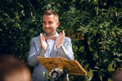 Reportage photo mariage - Marine & Alexandre - photographe hauts-de-france nord pas-de-calais lille arras douai