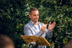 Reportage photo mariage - Marine & Alexandre - photographe hauts-de-france nord pas-de-calais lille arras douai