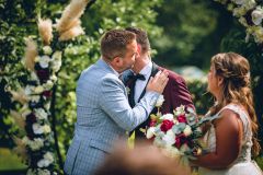 Reportage photo mariage - Marine & Alexandre - photographe hauts-de-france nord pas-de-calais lille arras douai