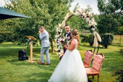 Reportage photo mariage - Marine & Alexandre - photographe hauts-de-france nord pas-de-calais lille arras douai