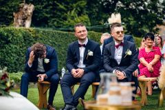 Reportage photo mariage - Marine & Alexandre - photographe hauts-de-france nord pas-de-calais lille arras douai