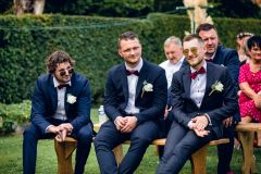 Reportage photo mariage - Marine & Alexandre - photographe hauts-de-france nord pas-de-calais lille arras douai