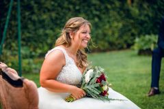 Reportage photo mariage - Marine & Alexandre - photographe hauts-de-france nord pas-de-calais lille arras douai