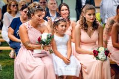 Reportage photo mariage - Marine & Alexandre - photographe hauts-de-france nord pas-de-calais lille arras douai