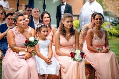 Reportage photo mariage - Marine & Alexandre - photographe hauts-de-france nord pas-de-calais lille arras douai