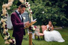 Reportage photo mariage - Marine & Alexandre - photographe hauts-de-france nord pas-de-calais lille arras douai