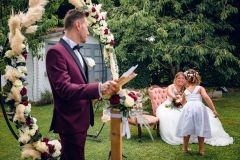 Reportage photo mariage - Marine & Alexandre - photographe hauts-de-france nord pas-de-calais lille arras douai