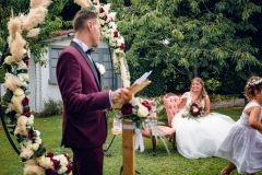 Reportage photo mariage - Marine & Alexandre - photographe hauts-de-france nord pas-de-calais lille arras douai