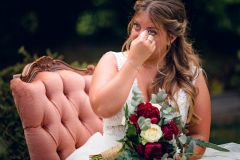 Reportage photo mariage - Marine & Alexandre - photographe hauts-de-france nord pas-de-calais lille arras douai