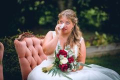 Reportage photo mariage - Marine & Alexandre - photographe hauts-de-france nord pas-de-calais lille arras douai
