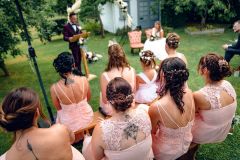 Reportage photo mariage - Marine & Alexandre - photographe hauts-de-france nord pas-de-calais lille arras douai