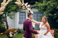 Reportage photo mariage - Marine & Alexandre - photographe hauts-de-france nord pas-de-calais lille arras douai