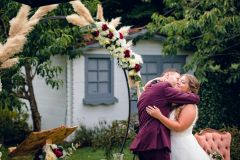 Reportage photo mariage - Marine & Alexandre - photographe hauts-de-france nord pas-de-calais lille arras douai