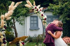 Reportage photo mariage - Marine & Alexandre - photographe hauts-de-france nord pas-de-calais lille arras douai