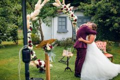 Reportage photo mariage - Marine & Alexandre - photographe hauts-de-france nord pas-de-calais lille arras douai