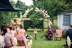 Reportage photo mariage - Marine & Alexandre - photographe hauts-de-france nord pas-de-calais lille arras douai